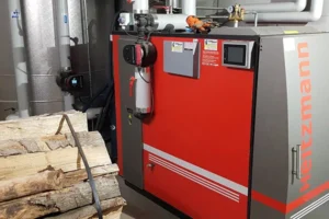 Infrastruktur_-Wärmeverbund-Holzheizung-Dogshome-Tamina-Forst