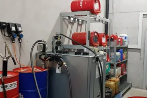 Infrastruktur_Treib-und-Schmierstofflagerung