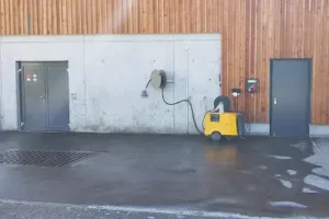 Infrastruktur_Waschplatz-mit-Ölabscheider