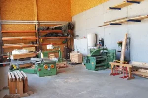 Infrastuktur_Holzverarbeitung