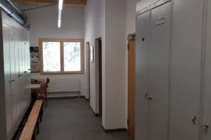 Infrastuktur_Umkleide-und-Trocknungsraum