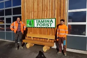 Logo-am-neuen-Werkhof